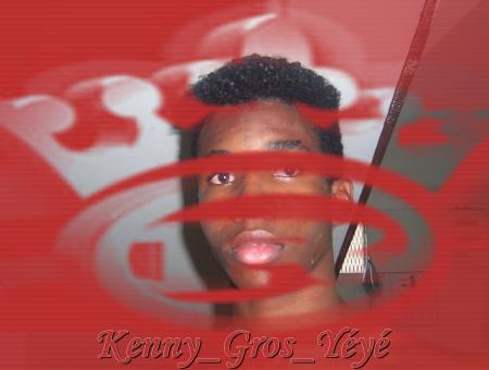 kenny_gros_yeye
